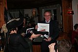 Weihnachtsfeier-2007